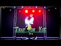 【あんスタ/cos】 EVE :: Trap For You  / 踊ってみた 【コスプレ】