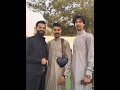 زفة العريس صهيب الزعبي 