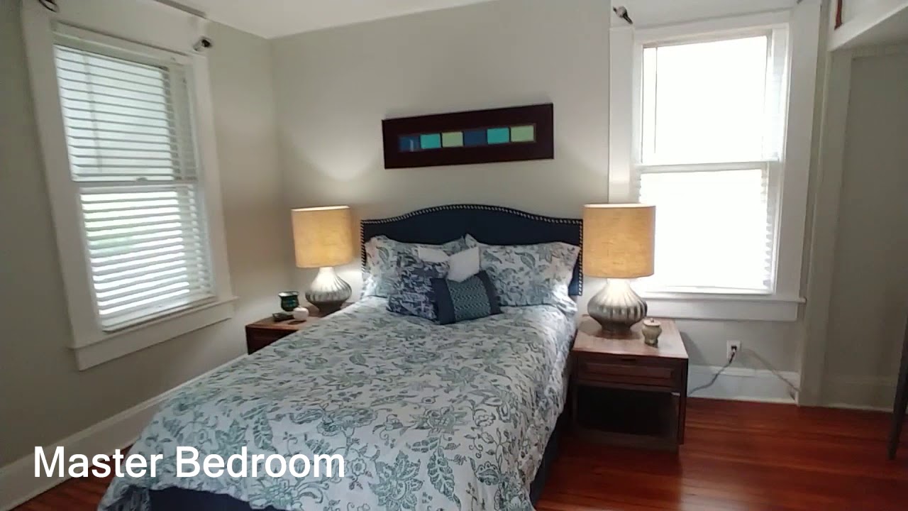 4614 Colonial Avenue Norfolk Va