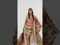 Golden Alhambra Silk Resortwear Set Luxury Summer Outfit #luxuryresortwear #silkdress #womensfashion