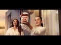 لإفطار ولا أحلى Nutella لإفطار ولا أحلى Nutella