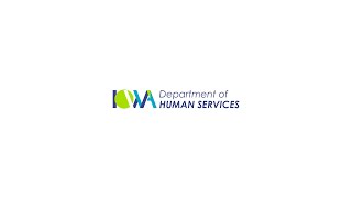 Iowa Medicaid Town Hall for Providers (Audio Only) - August 26, 2021