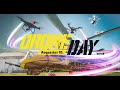 Íme a következő Drón találkozó - Drone Hungary