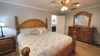 2504 E Timberlane Dr VIDEO