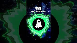 👻🎧 Back To You | Tobu  | NoCopyrightSounds #Shorts