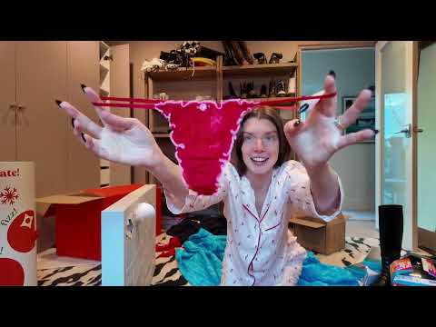 crashing out (vlogmas day 4)