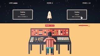 How to play Filter Expert? | Equalizer Ear Training screenshot 3