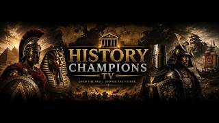 Hannibal Barca: Rome's Greatest Enemy | History Documentary