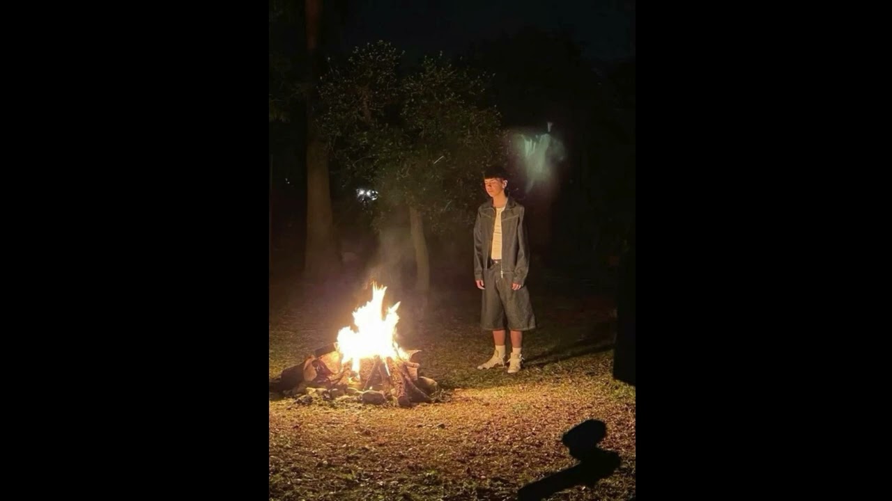 (FREE) - MILO J - DRILL TYPE BEAT