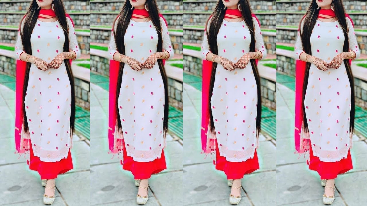 Daily wear Palazzo suits | Cotton palazzo suits | Party Wear Palazzo Suits / plazo suit combination,