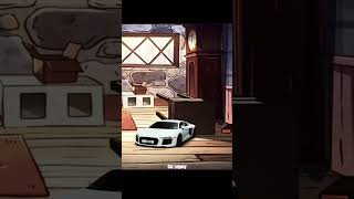 Dj Koala6 Gravity Falls X Quem Manda  Ns Comdia gravityfalls