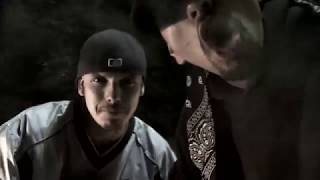 Stalker Loko - City They Call Nasty (Music Video)
