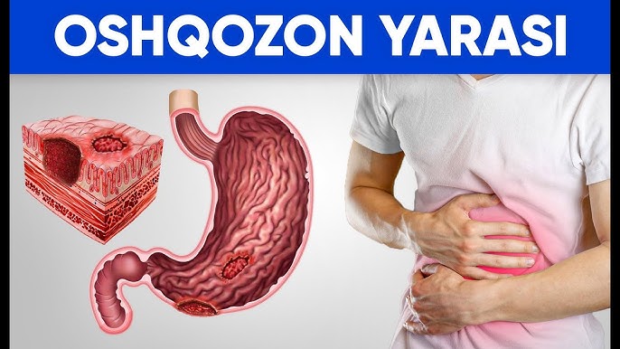 Erotik kinostudiyalarda ish orinlari Dik sorish animatsion qizlar