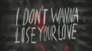 I Don't Wanna Lose Your Love - Jesse Cale & Rusty Clanton by Rusty Clanton 28,193 views 6 years ago 3 minutes, 7 seconds