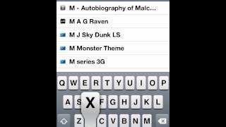 How To Get MixTube screenshot 2