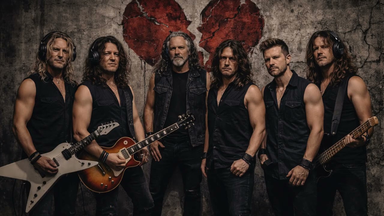 Thunder boys... Suger farmers...Live in  Marbella . Spain