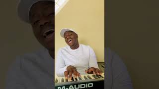 Ngikhethe Kahle