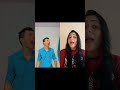 #shorts#duet#humor#dublagemdeboche#youtubecreatorawards#comedy#memes#funny#shortvideo#entertainment