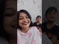 Bua bhatija donon Ek sath #gudiya blog