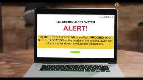 USE CASE: Intelligent Buildings Camera Systems