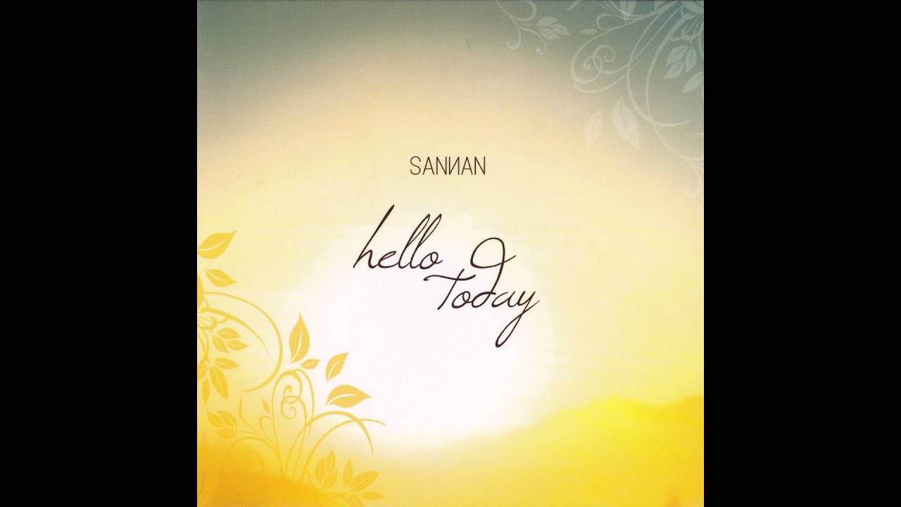 Watch Sannan - Bazaar Quarter on YouTube Watch Sannan - Bazaar Quarter on YouTube