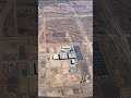 LOOK AT THIS MASSIVE TSMC PLANT IN ARIZONA