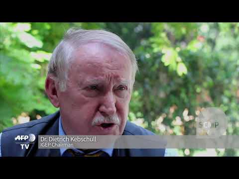 Indian Children Sweat To Bring Shine To Global Cosmetics 