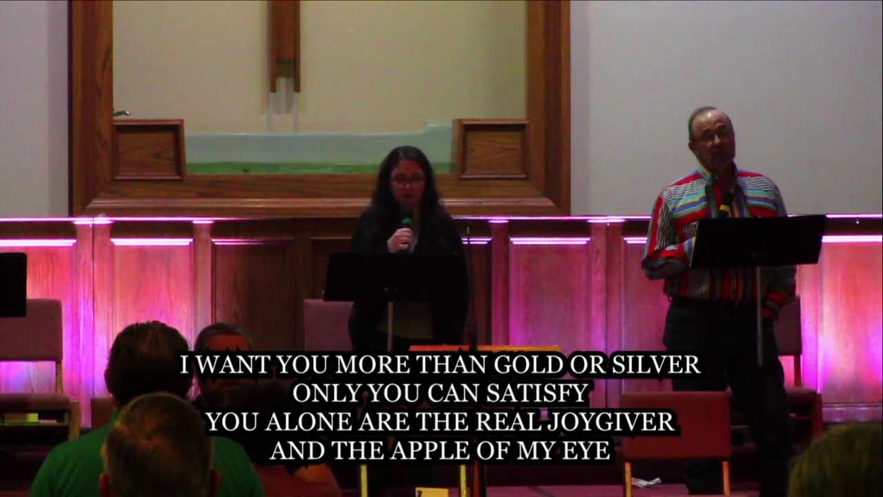 February 15th, 2026-Building Your Heart