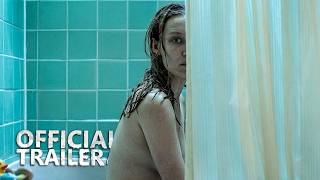 NESTING (2026) — Official Trailer