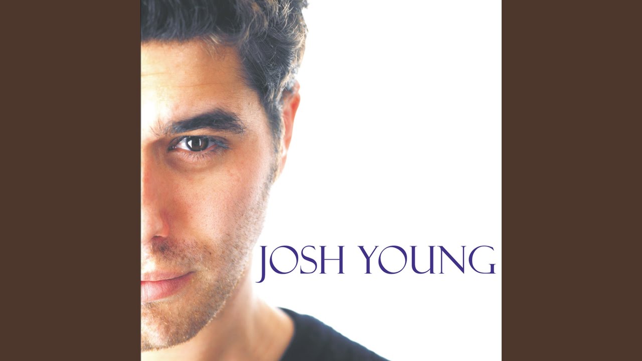 Someone To Fall Back On