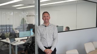 CFO in focus part 2- Benchmarking and analytics - refining performance