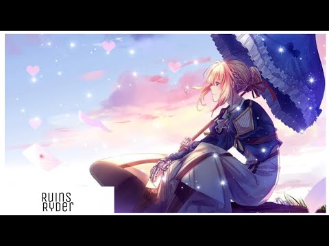 Nightcore : |Ruins|