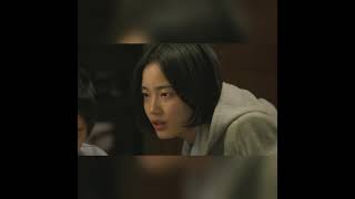 Juvenile justice ||Netflix series || Ep 2 season 1