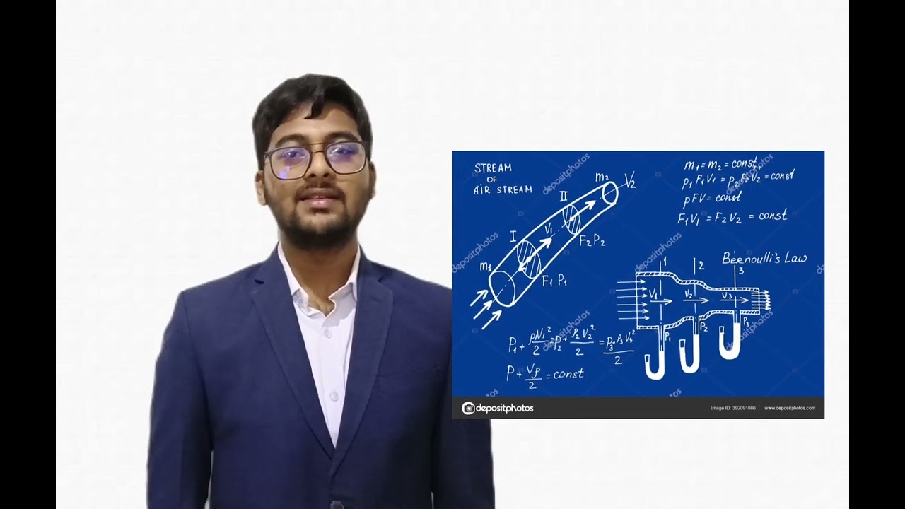 Math presentation on application of linear algebra in life
