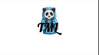 Intro From TML