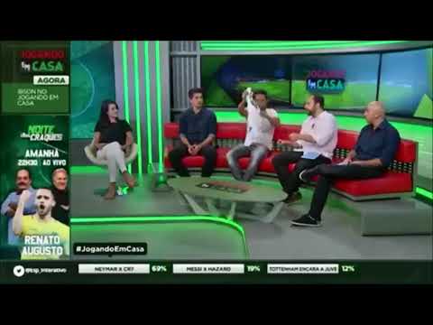 11/12/2017 - Jogando