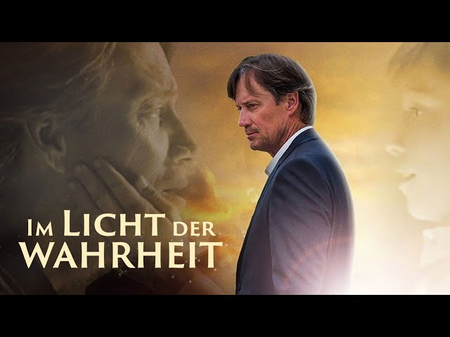 Im Licht der Wahrheit (GANZER FILM auf Deutsch kostenlos, Drama Filme ansehen, Kevin Sorbo)