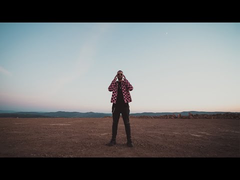 thumbnail img16x9