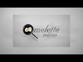 Omelette Político 30 de Abril del 2026
