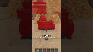 SPIELT AUF KEINEN FALL FIND THE NEEDLE!  #gaming #shorts
