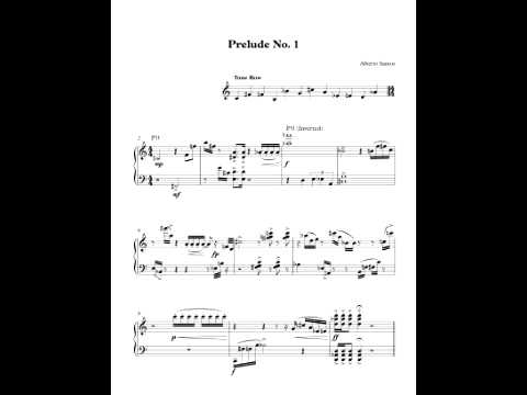 what is a serial composition in music