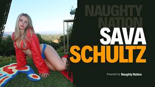 Sava Schultz (savaschulz): TikTok Fame, Cosplay Creator