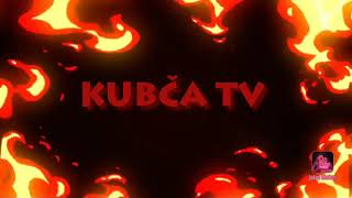 Moje Nové Intro.