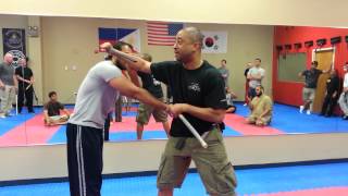 20140719_144814.mp4