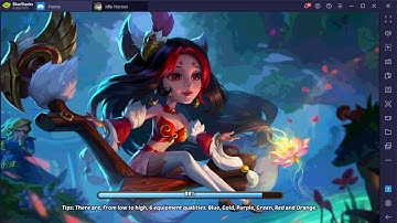 E5 Phorcys Void Vortex