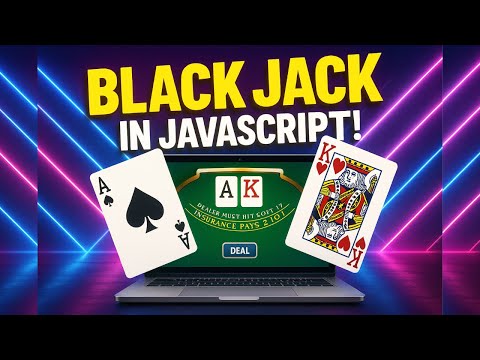 Try This Fun Blackjack Simulator Now!