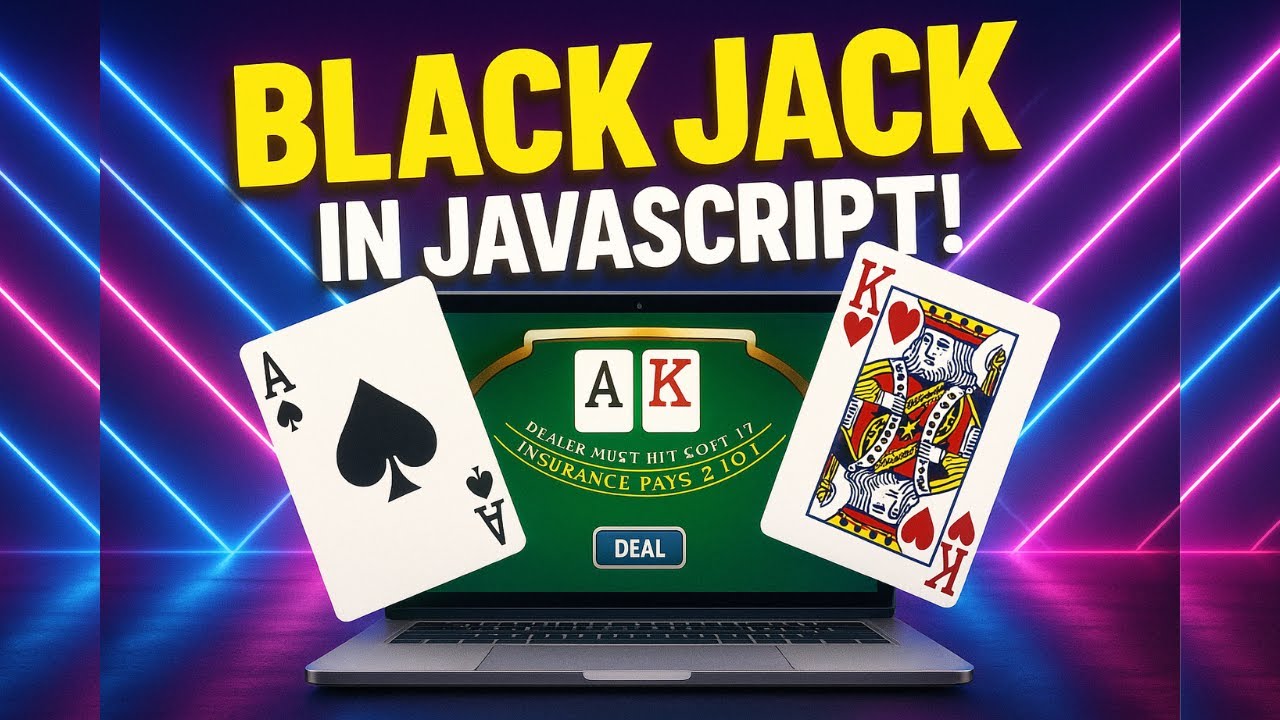 Try This Fun Blackjack Simulator Now!