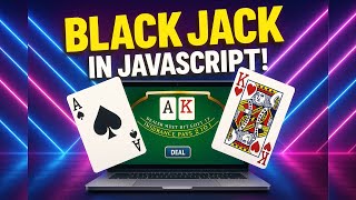 Try This Fun Blackjack Simulator Now!