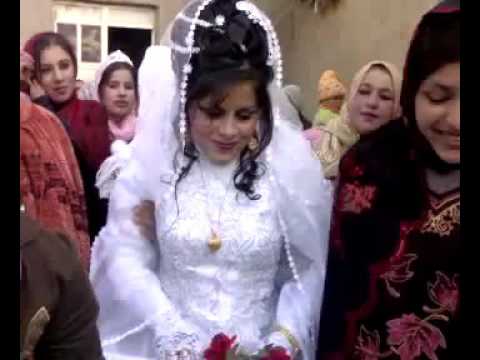 اعراس ريف اذلب