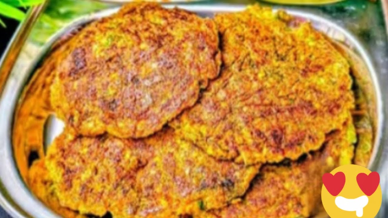 High Protein Weight loss breakfast। @ChhandaGoswami-c9f 